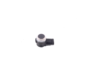 products.products.Eesmine parkimisandur - A0009055504
