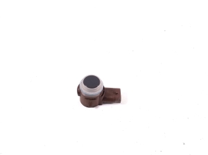 products.products.Eesmine parkimisandur - A0009055604
