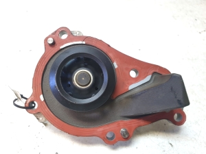 Veepump - 9846882380
