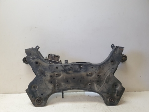 Hyundai i40 (2011–2026) Front subframe - 3