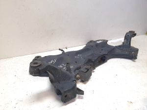 Hyundai i40 (2011–2026) Front subframe - 4
