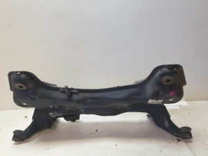 Hyundai i40 (2011–2026) Front subframe - 5