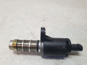 Peugeot 3008 (2016–2026) VANOS-plokk 9812046280 - 2