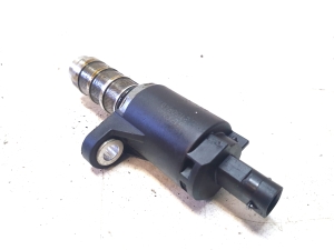 Peugeot 3008 (2016–2026) VANOS-plokk 9812046280 - 3