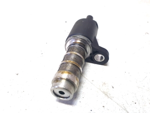 Peugeot 3008 (2016–2026) VANOS-plokk 9812046280 - 4