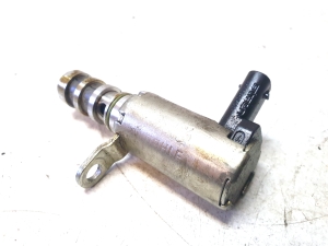 Peugeot 3008 (2016–2026) VANOS-plokk 9675081780 - 2