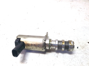 Peugeot 3008 (2016–2026) VANOS-plokk 9675081780 - 3