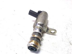 Peugeot 3008 (2016–2026) VANOS-plokk 9675081780 - 4