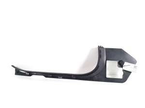 Mercedes Benz EQC N293 (2019–2026) Inner sill trim A2056860236 - 3