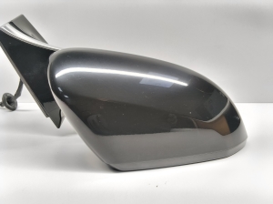 Opel Ampera E (2017–2026) Außenspiegel und seine Teile 42553499 - 3