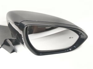Opel Ampera E (2017–2026) Außenspiegel und seine Teile 42553499 - 4