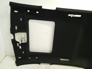Mercedes Benz EQC N293 (2019–2026) Dachhimmel A2936905200 - 2