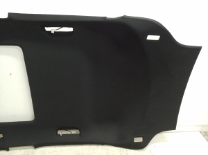 Mercedes Benz EQC N293 (2019–2026) Dachhimmel A2936905200 - 3
