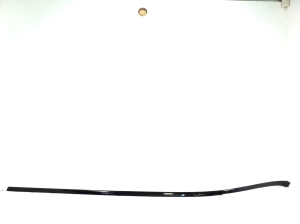 Mercedes Benz EQC N293 (2019–2026) Katuseliist A2936900100 - 2
