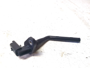 Eļļas līmeņa sensors - 9835152080