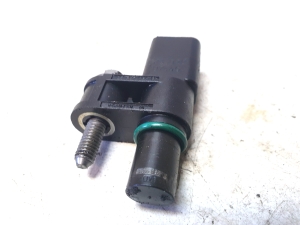 Peugeot 3008 (2016–2026) Camshaft position sensor 9688725080 - 2