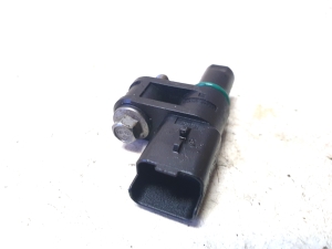 Peugeot 3008 (2016–2026) Camshaft position sensor 9688725080 - 3