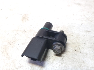 Peugeot 3008 (2016–2026) Camshaft position sensor 9688725080 - 4