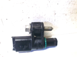 Peugeot 3008 (2016–2026) Camshaft position sensor 9688725080 - 5