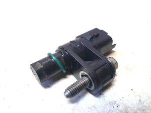 Peugeot 3008 (2016–2026) Nockenwellensensor 9688725080 - 2
