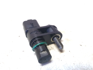 Peugeot 3008 (2016–2026) Nockenwellensensor 9688725080 - 3