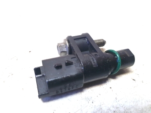 Peugeot 3008 (2016–2026) Nockenwellensensor 9688725080 - 4