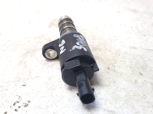 Peugeot 3008 (2016–2026) VANOS-plokk 9812046280 - 2
