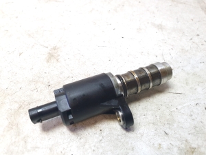 Peugeot 3008 (2016–2026) VANOS-plokk 9812046280 - 3