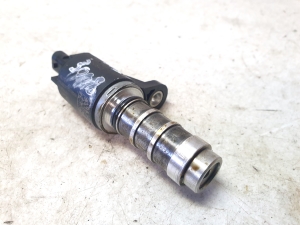 Peugeot 3008 (2016–2026) VANOS-plokk 9812046280 - 4
