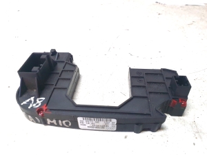 Module de position du volant - 4E0953549