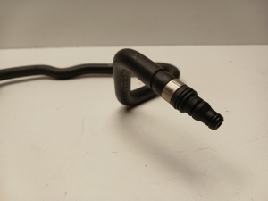 Mercedes Benz S-Class 221 (2005–2013) Voolik A2215012825 - 6
