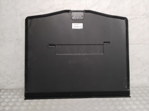 Ford Mustang Mach-E Mach-E (2020–2026) Pakiruumi vaip LJ8BR42844AE - 5