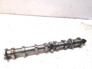 Peugeot 3008 (2016–2026) Camshaft 9830421980 - 2