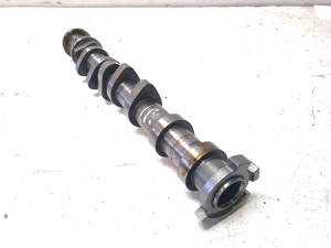 Peugeot 3008 (2016–2026) Camshaft 9830421980 - 3