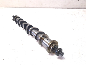 Peugeot 3008 (2016–2026) Camshaft 9830421980 - 4
