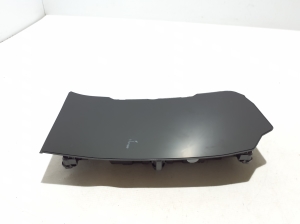 Volkswagen Touareg III (2018–2026) Mērinstrumentu panelis 761920790F - 4