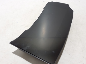 Volkswagen Touareg III (2018–2026) Mērinstrumentu panelis 761920790F - 7