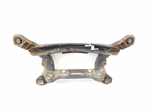 Mercedes Benz E-Class W207 (2009–2017) Hinterachsträger A2073506802 - 5