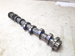 Peugeot 3008 (2016–2026) Camshaft 9830422480 - 2