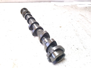 Peugeot 3008 (2016–2026) Camshaft 9830422480 - 3