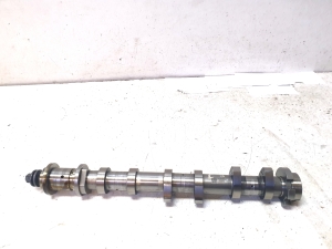 Sadales vārpsta - 9830422480