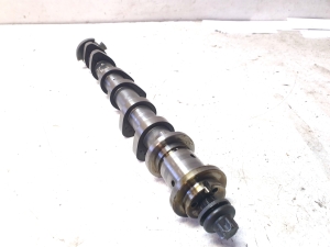Peugeot 3008 (2016–2026) Camshaft 9830422480 - 4