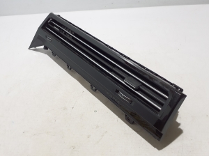 Dashboard air vent grilles - 761858416