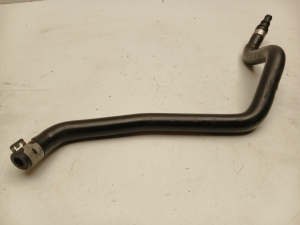 Mercedes Benz S-Class 221 (2005–2013) Voolik A2215011725 - 2