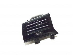 Dashboard air vent grilles - 761858415