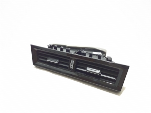 Dashboard air vent grilles - 761858417