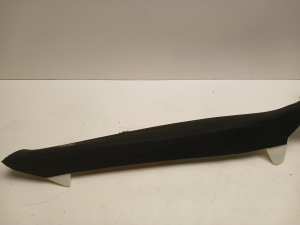 Mercedes Benz S-Class 221 (2005–2013) Inner sill trim A2216900725 - 4