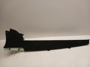   Sisemine läveliist  - A2216900725 