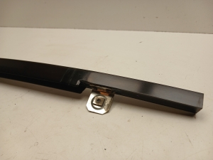 Mercedes Benz S-Class 221 (2005–2013) Sonstiges Teil der hinteren Seitentür A2217300219 - 2