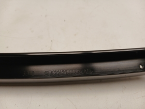Mercedes Benz S-Class 221 (2005–2013) Sonstiges Teil der hinteren Seitentür A2217300219 - 3